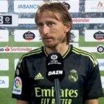 Video-Las-palabras-que-le-dedico-Modric-a-Casemiro-luego-del-partido-ante-el-Celta-de-Vigo
