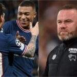 Wayne-Rooney-carga-contra-Mbappe-y-elogia-a-Messi