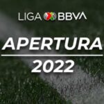 Jornada 17 Torneo Apertura 2022