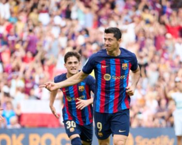 Barcelona-vs-Elche-Resultado-Resumen-y-Goles-LaLiga-2022-23