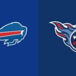 Buffalo-Bills-vs-Tennessee-Titans