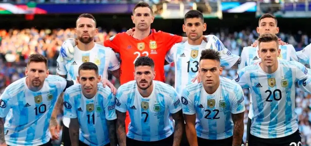 Cuando-y-contra-quien-juega-la-Seleccion-Argentina