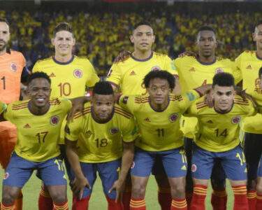 Cuando-y-contra-quien-juega-la-Seleccion-Colombia-Nestor-Lorenzo