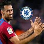 El-Barcelona-quiere-a-Jorginho-como-reemplazo-de-Sergio-Busquets