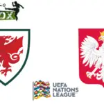Gales vs Polonia