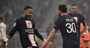 Gol-de-Messi-al-Lyon-Ligue-1-2022-23