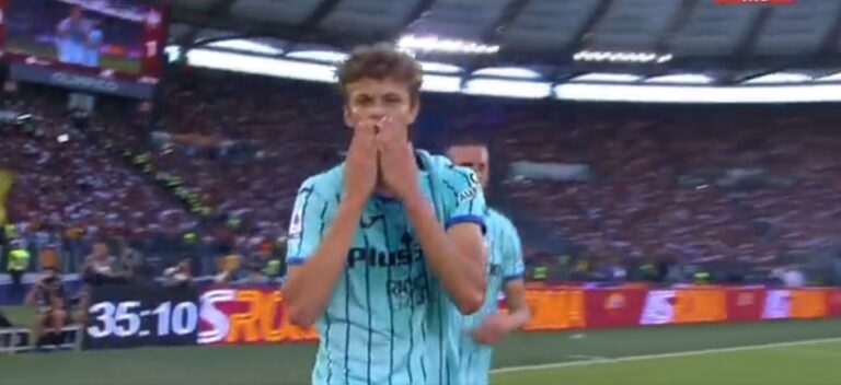 Gol-de-Scalvini-a-la-Roma
