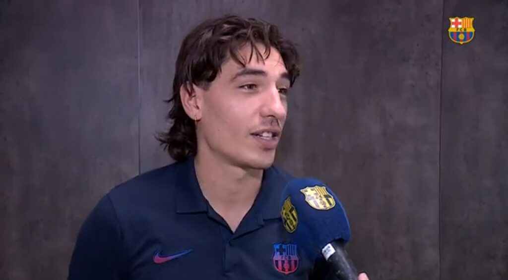 Hector-Bellerin-ya-habla-como-nuevo-jugador-del-Barcelona
