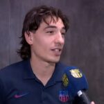 Hector-Bellerin-ya-habla-como-nuevo-jugador-del-Barcelona