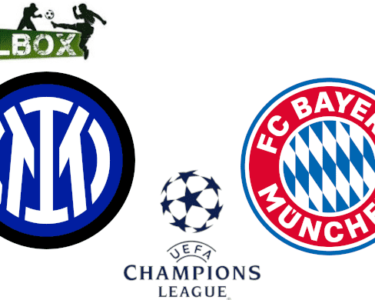 Inter-vs-Bayern-Munich-Champions-League-2022-23