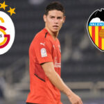 James-Rodriguez-fue-ofrecido-al-Galatasaray