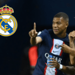 Kylian-Mbappe-volvio-a-hablar-del-Real-Madrid
