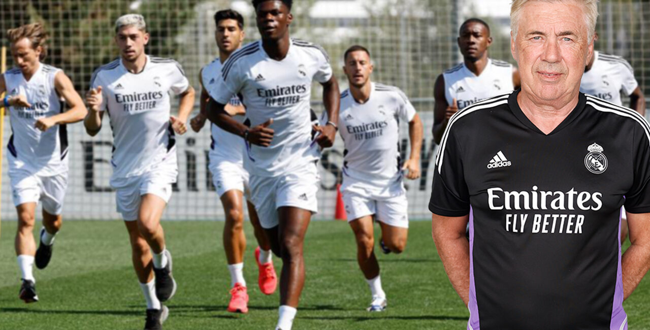 La-posible-alineacion-del-Real-Madrid-para-enfrentar-al-Celtic