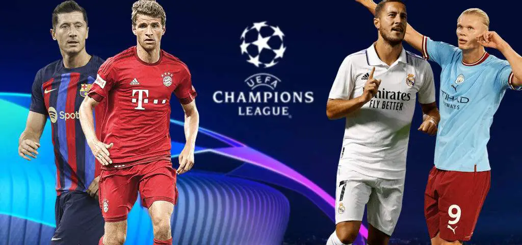 Los-mejores-partidos-de-la-Champions-League-esta-semana