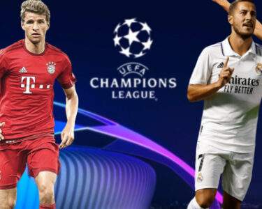 Los-mejores-partidos-de-la-Champions-League-esta-semana