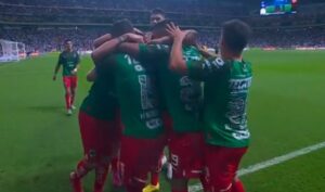 Monterrey-vs-Atlas-1-0-Torneo-Apertura-2022