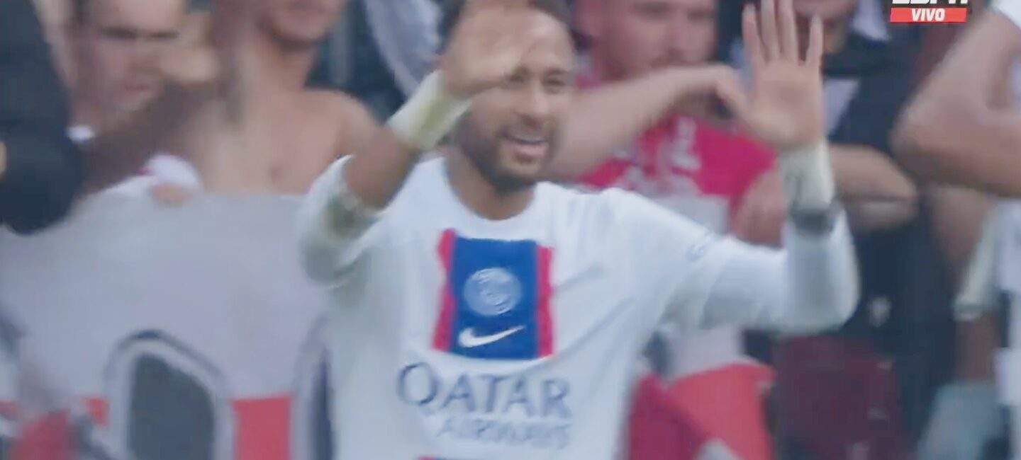 PSG-1-0-Brest-Gol-de-Neymar-Ligue-1