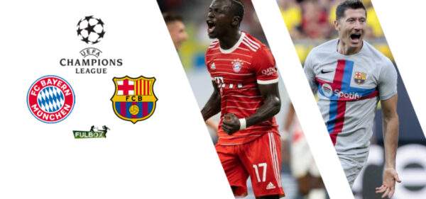 Posibles-alineaciones-del-Bayern-Munich-vs-Barcelona-Champions-League-1
