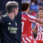 Posibles-formaciones-Atletico-de-Madrid-vs-Real-Madrid