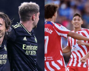 Posibles-formaciones-Atletico-de-Madrid-vs-Real-Madrid