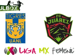 Tigres-vs-Juarez-Liga-MX-Femenil-Apertura-2022