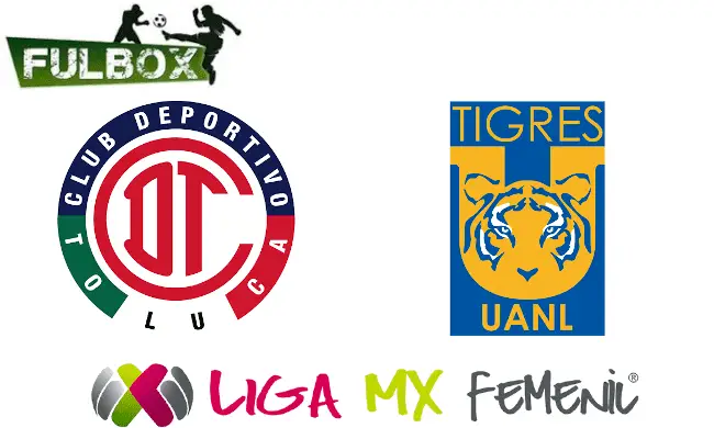 Toluca-vs-Tigres-Liga-MX-Femenil-Apertura-2022