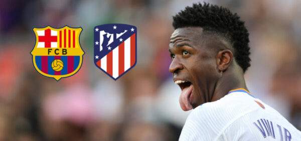 Vinicius-Jr-se-burlo-de-las-derrotas-del-Barcelona-y-Atletico-de-Madrid