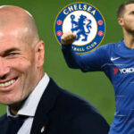 Zidane-quiere-a-Eden-Hazard-en-el-Chelsea