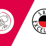 Ajax vs Excelsior