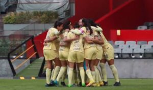 America-vs-Tijuana-2-0-Cuartos-de-Final-Liga-MX-Femenil-Apertura-2022