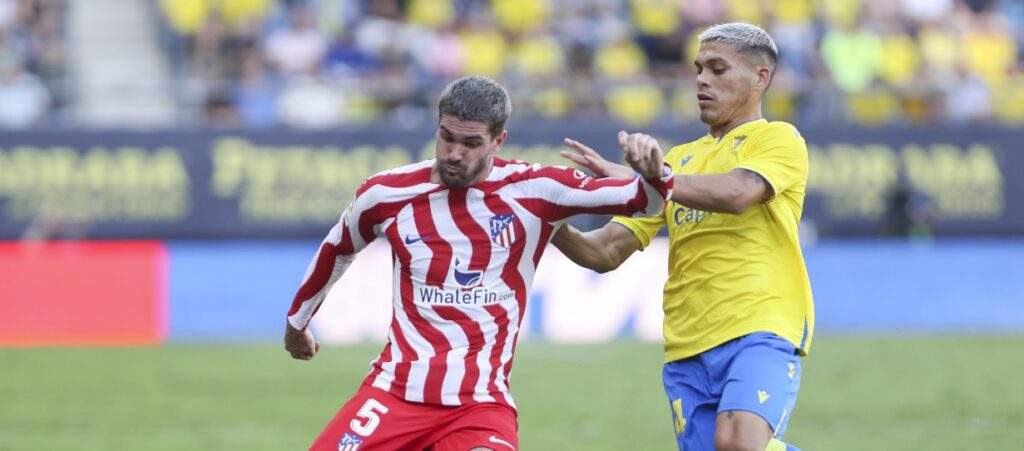 Cadiz-3-2-Atletico-de-Madrid
