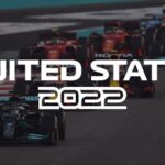 Gran Premio de Estados Unidos EN VIVO
