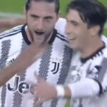 Juventus-vs-Empoli