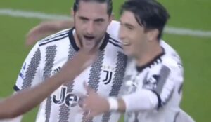Juventus-vs-Empoli