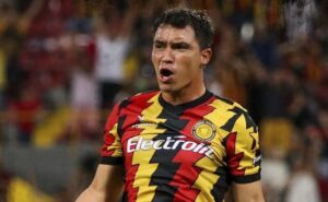 Leones Negros vs Venados 3-0 Cuartos de Final Liga de Expansión Apertura 2022
