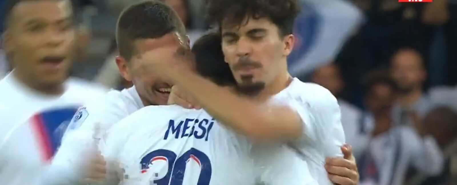 PSG-4-3-Troyes