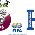 Qatar vs Honduras