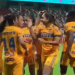 Toluca-vs-Tigres-0-4-Cuartos-de-Final-Liga-MX-Femenil-Apertura-2022
