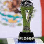 Trofeo-de-la-Liga-MX