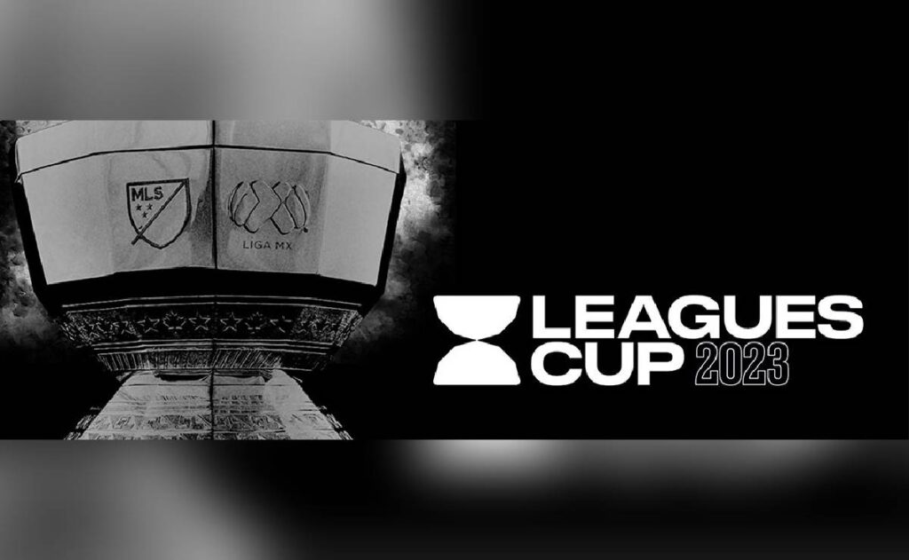 leagues-cup-2023-anuncio-oficial