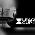 leagues-cup-2023-anuncio-oficial