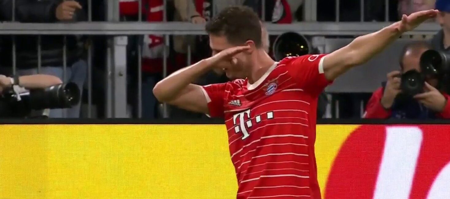 Bayern-de-Munich-vs-Inter-Champions-League-2022-23