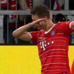 Bayern-de-Munich-vs-Inter-Champions-League-2022-23