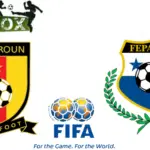 Camerun-vs-Panama-Amistoso-rumbo-Mundial-2022