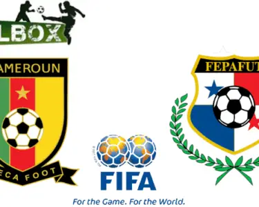 Camerun-vs-Panama-Amistoso-rumbo-Mundial-2022
