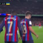 Gol-de-Dembele-Barcelona-vs-Almeria