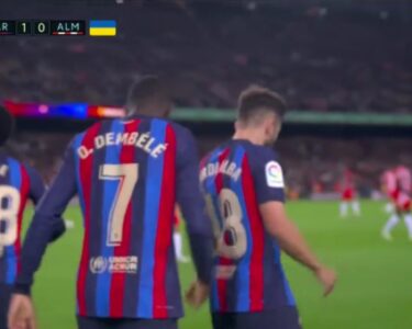 Gol-de-Dembele-Barcelona-vs-Almeria