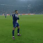 Gol-de-Kylian-Mbappe-a-la-Juventus