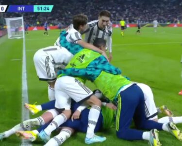 Juventus-vs-Inter-Resultado-Resumen-y-Goles