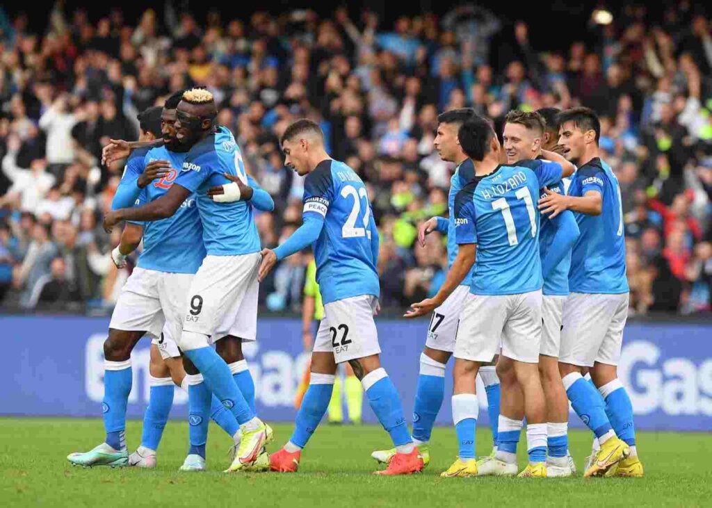 Napoli-vs-Udinese-compressed